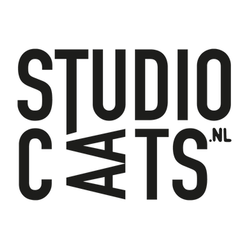 Studio Caats