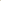 Gevouwen babykaart &