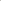 Gevouwen babykaart &
